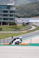 may-2019;motorbikes;no-limits;peter-wileman-photography;portimao;portugal;trackday-digital-images